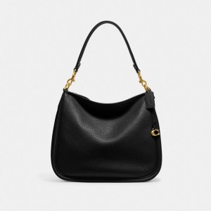 Coach Cary Shoulder Bag Negras | COH864839