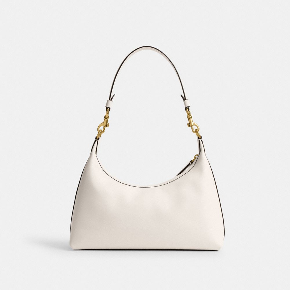 Coach Juliet Shoulder Bag Blancas | COH864810