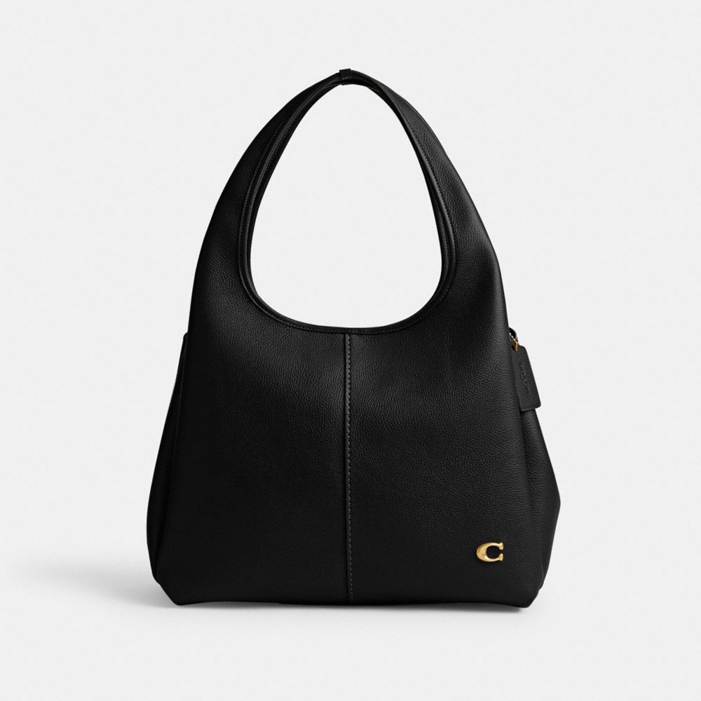 Coach Lana Shoulder Bag Negras | COH864793