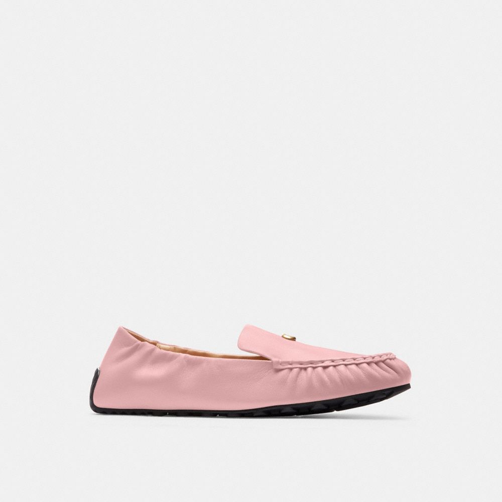 Coach Ronnie Loafer Rosas | COH865794