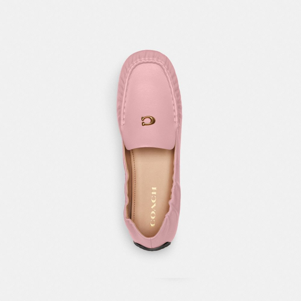 Coach Ronnie Loafer Rosas | COH865794