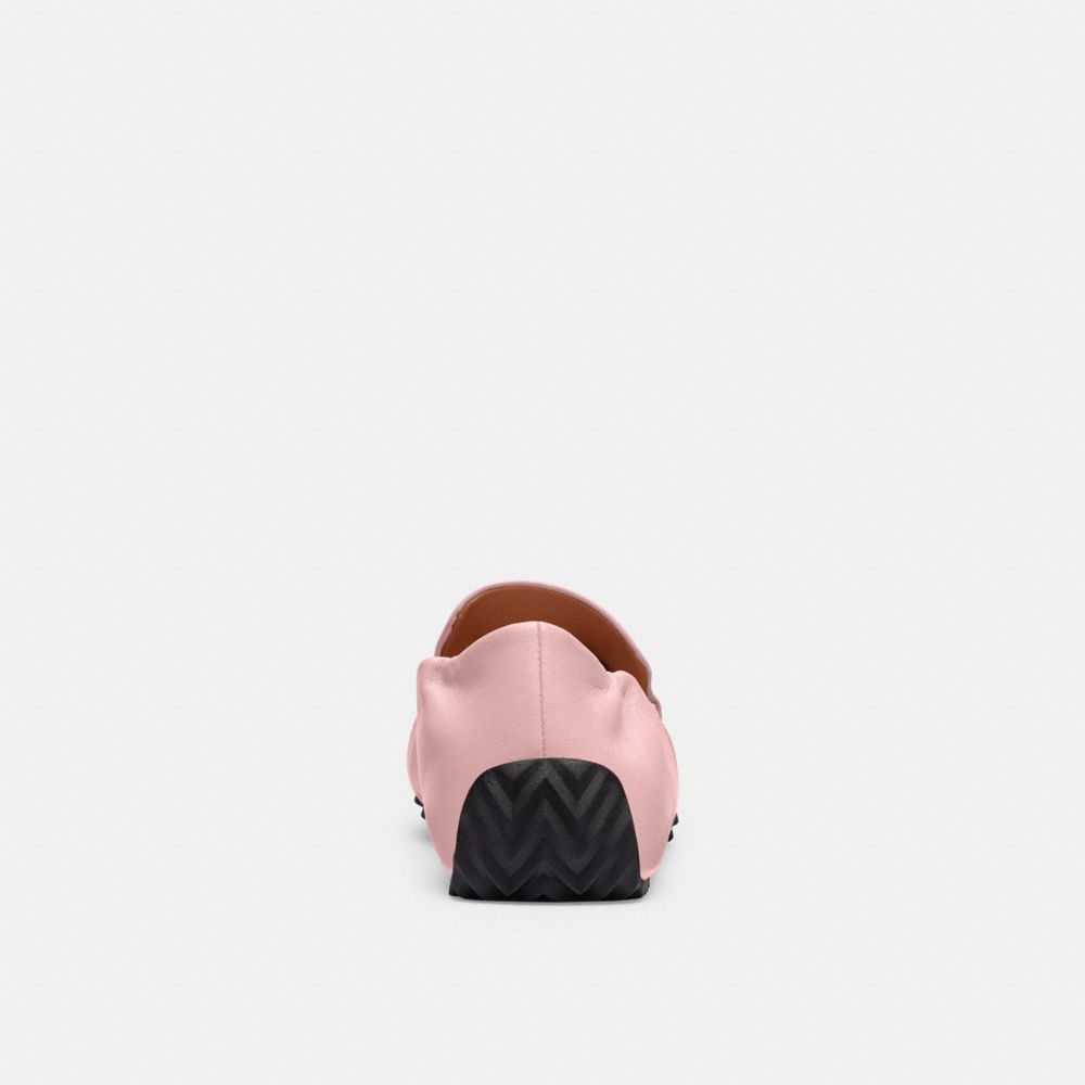 Coach Ronnie Loafer Rosas | COH865794