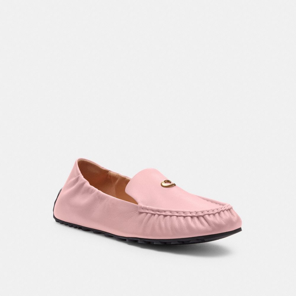 Coach Ronnie Loafer Rosas | COH865794