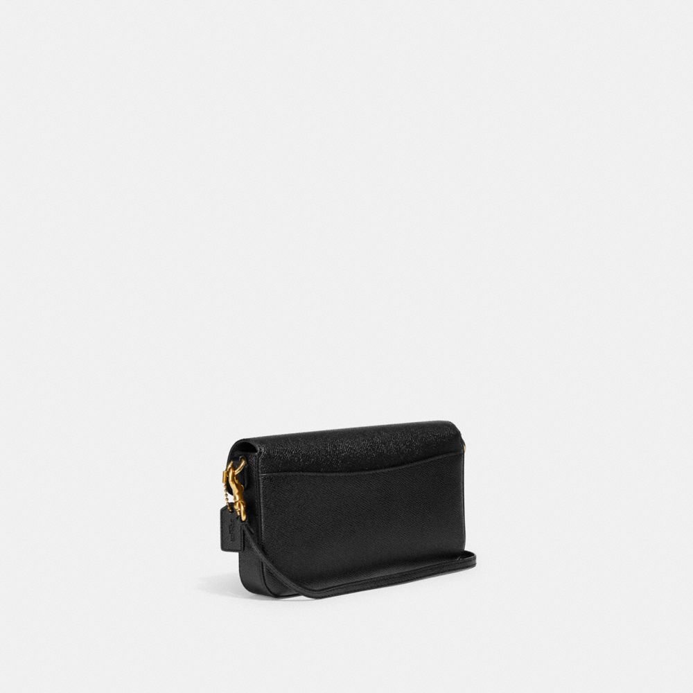 Coach Wyn Crossbody Bag Negras | COH865504